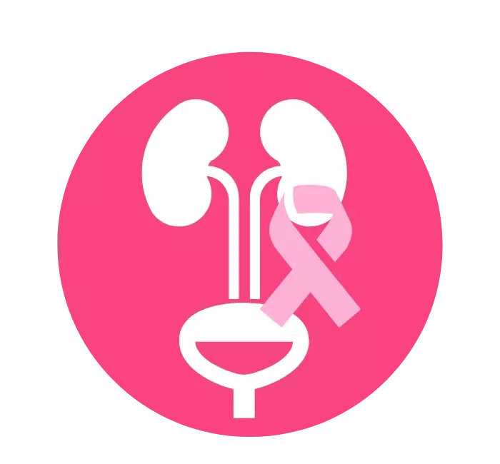 icono5-mujer-urologia-para-adultos-urologoenirapuato.webp