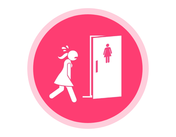 icontinencia-urinaria-urologia-mujeres-urologoenirapuato.webp