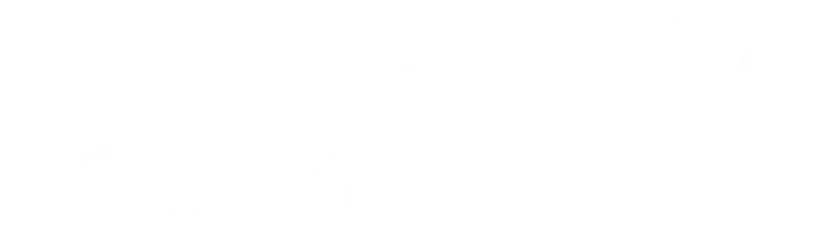 Logo Urólogo en Irapuato 