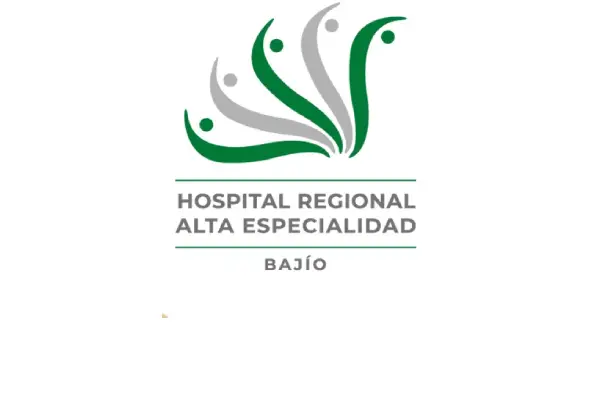 quienes-somos-formacion-y-trayectoria-hospital-regional-de-alta-especialidad-bajio3-urologoenirapuato.webp